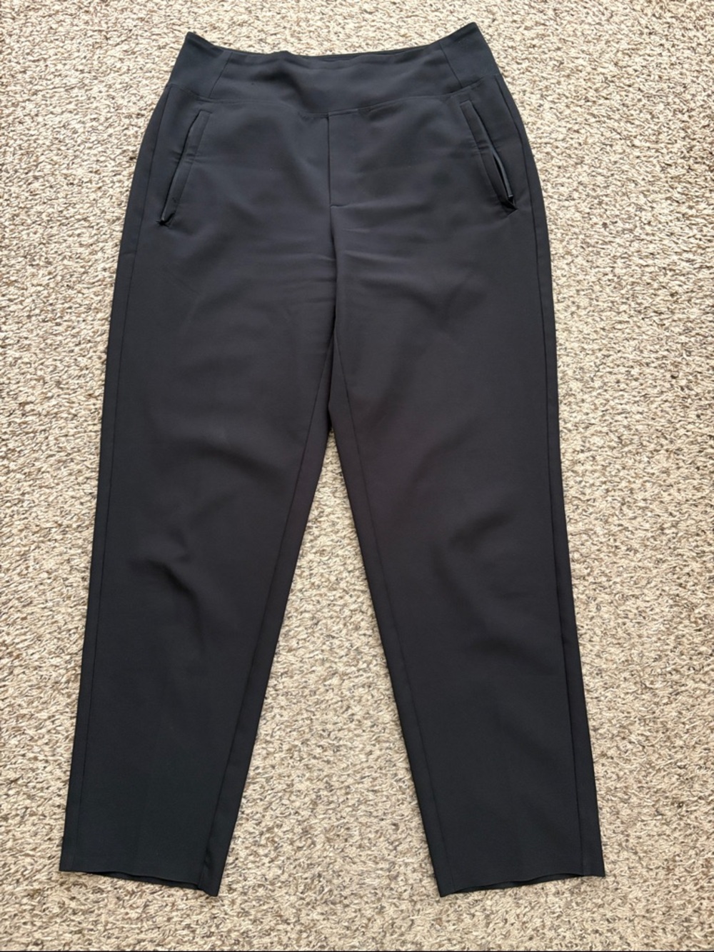 Athleta Dress Pants